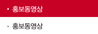 홍보동영상