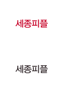세종피플